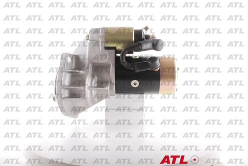 ATL Autotechnik A 90 800 Starter